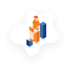 <strong>bsports必一体育</strong>需求沟通