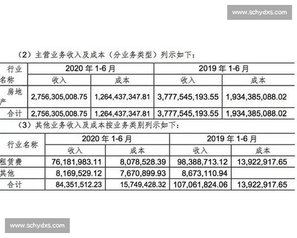 赛程枷锁下的网球困局:球员健康与资本博弈的生死时速 赛程枷锁下的网球困局:球员健康与资本博弈的生死时速