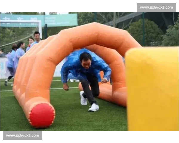 钢城乒超烽火燃！全民健身日开启全真模拟战