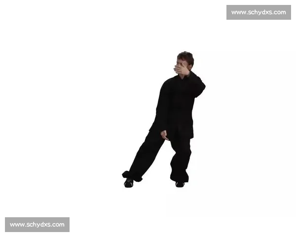 练对＞练多：百种动作不如你的专属训练