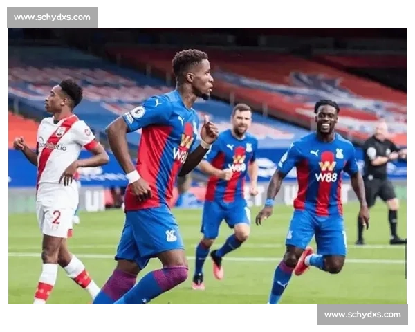 莱切城主场迎战狼队英超中游对决悬念十足前景分析冲击积分榜关键战