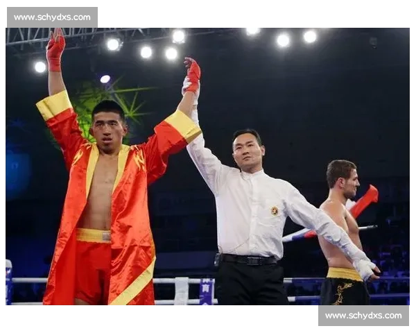 白近斌对决方便巅峰一战视频回顾与技术解析全记录赛场风云深度复盘