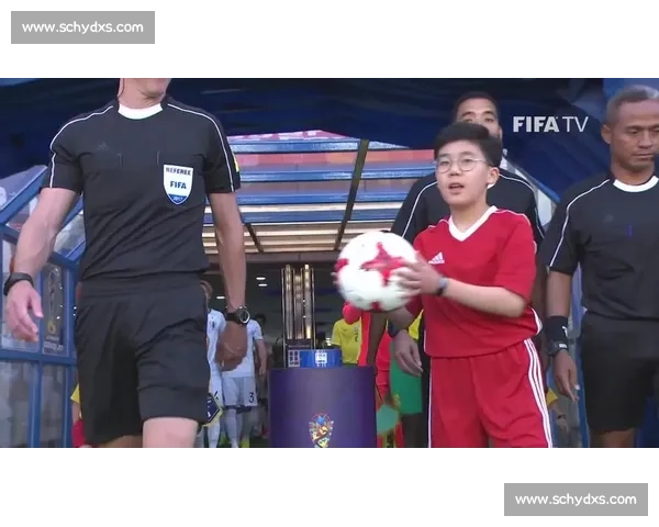 赞比亚U20迎战伊朗青年军焦点对决实力走势与战术看点深度剖析