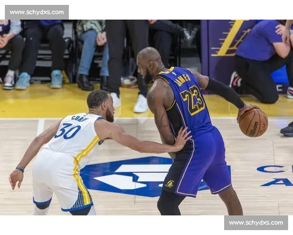 王朝回响二零零九年湖人对决巅峰之战全纪录篮球历史传奇时刻深度解析