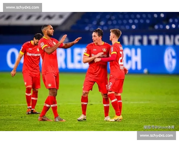 乌迪内斯vs切沃前瞻 主场优势能否兑现 客队防线迎来关键考验