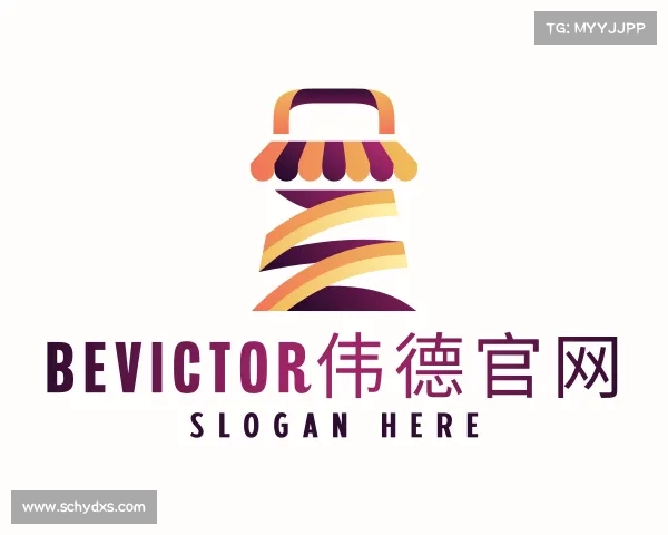 解读bevictor伟德官网