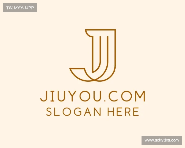 解读jiuyou.com