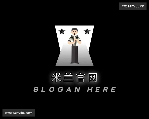 发现&#x7c73;&#x5170;&#x5b98;&#x7f51;